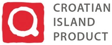 Croatian Island Product